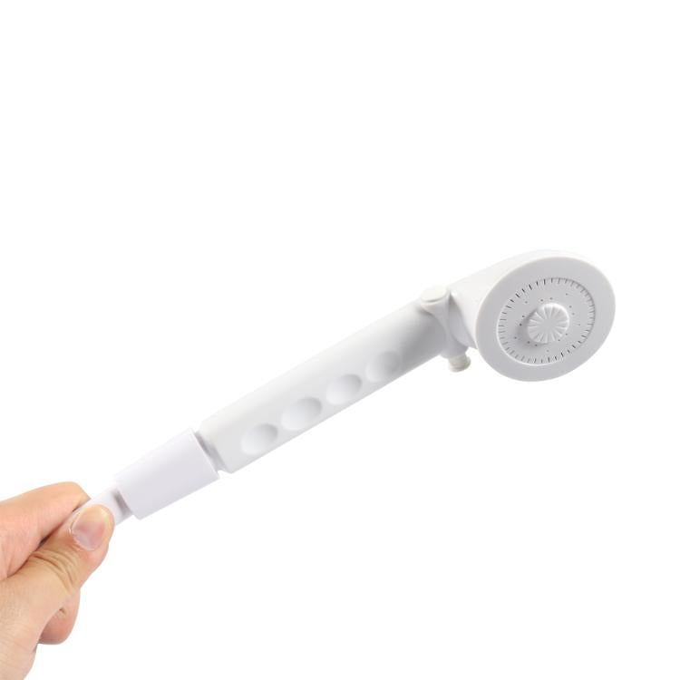 EDA008275101A_4.jpg@629300cb8d1deb911efc438115eaefe4