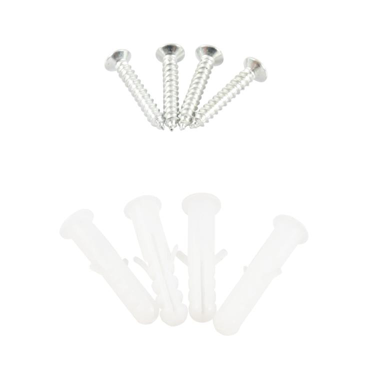 EDA008275101A_5.jpg@061c6373a1db29ed238ceeef68ac258c