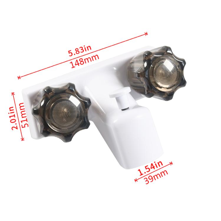 EDA008275101A_6.jpg@10d8daa17059f508eba25264b640b02d