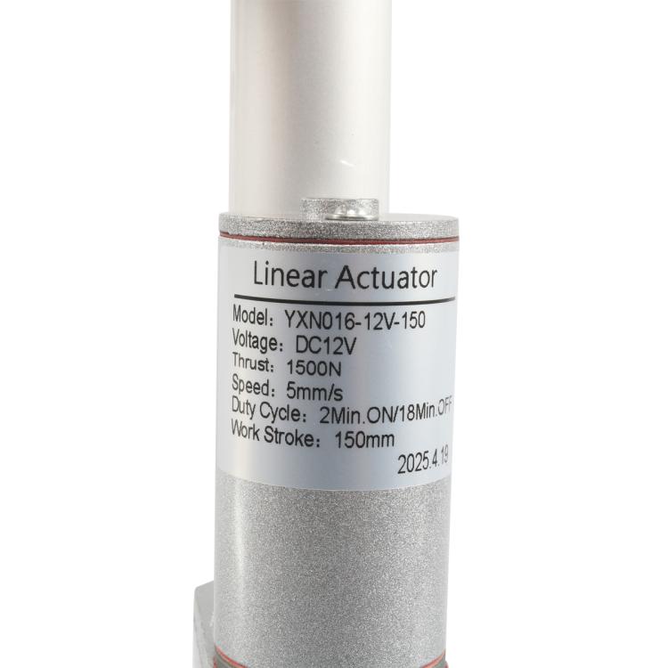 EDA008276601A_4.jpg@20d6111b5ce7a225000c7ccd161b04d7