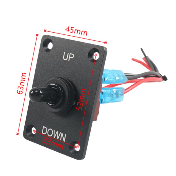 EDA008276801A_7.jpg@5ad7c3057fd95a08966f96621611520a