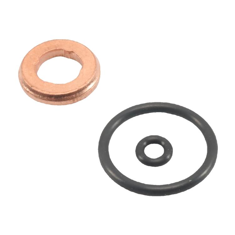 EDA0082769.jpg@3422ecdd852de13d726a27c2f20c2b9c