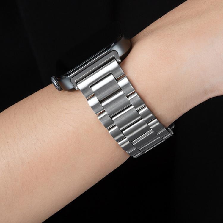 EDA0082773_B3.jpg@02abcbbb7808e419aa8b691aca98c1ea