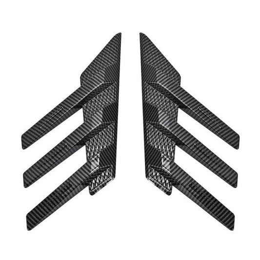 EDA008280201.jpg@a1650e1ef204e64dd6c0d488fdf24458