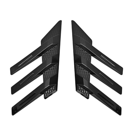 EDA008280202.jpg@c2a04ac9968ef25743e9925d47658d0c