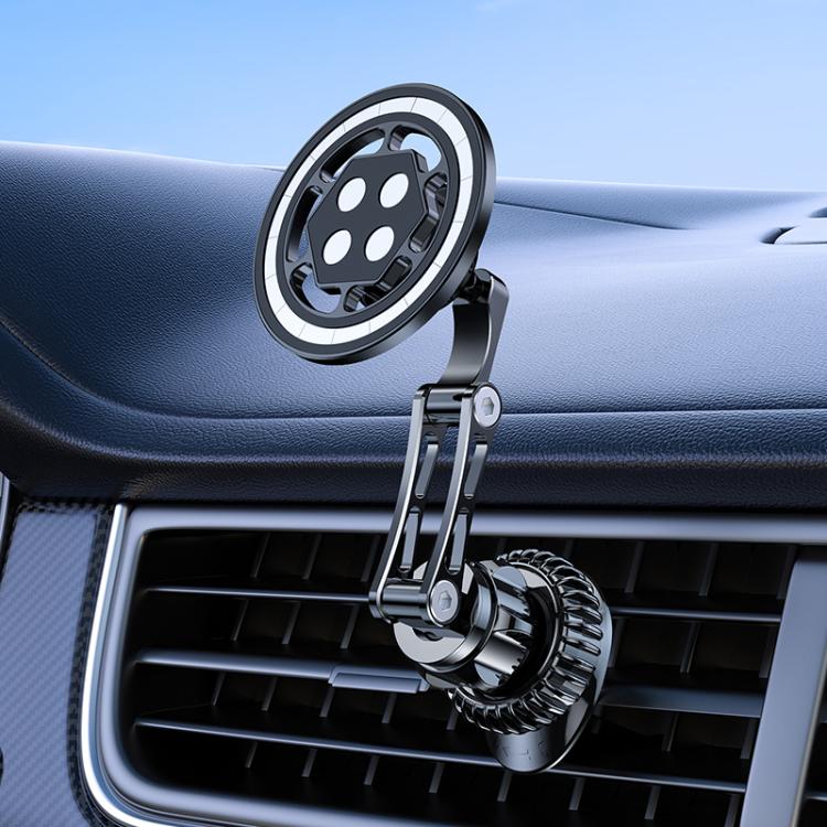 EDA0082944_B7.jpg@1a911d17ee1aed9bd5394e4aa36ed13d