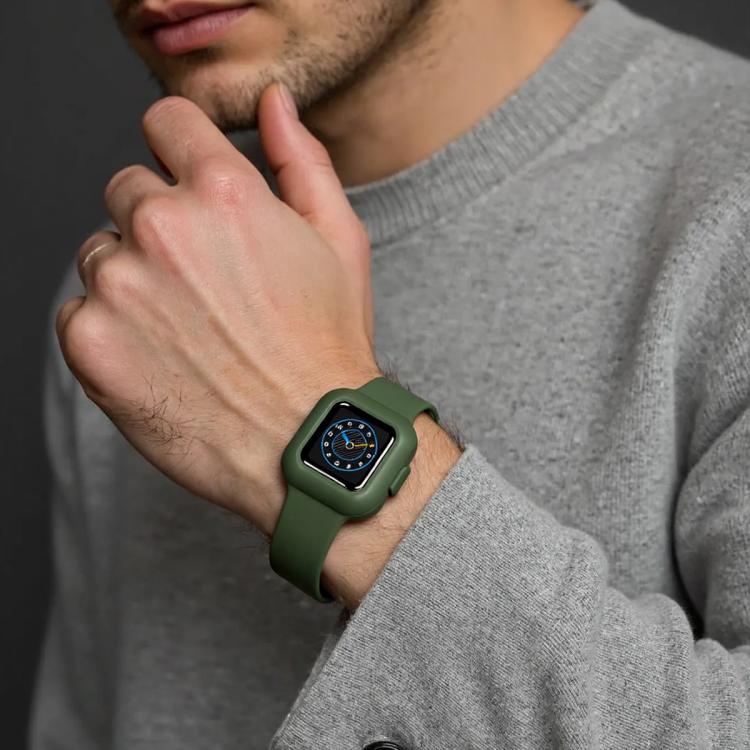 EDA0083025_B5.jpg@66b3848477bbf1bb10d565f8146daced