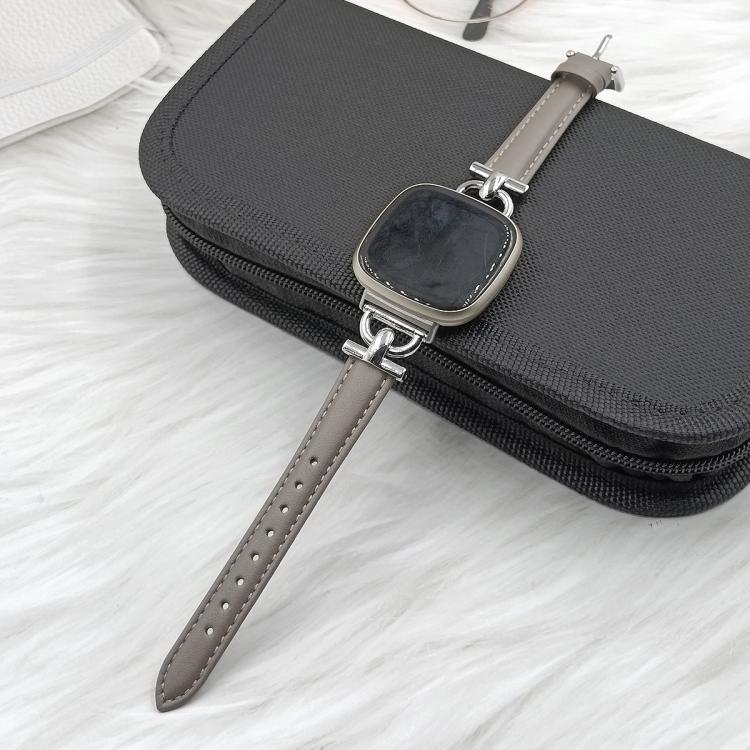 EDA0083137_B4.jpg@850c3a6af8a0a63021b7b368701c1b71