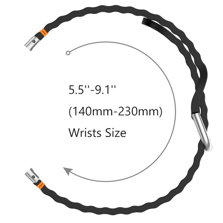 EDA0083141_B4.jpg@d581b6d3bc6b77738ff3acfb4ed49b47