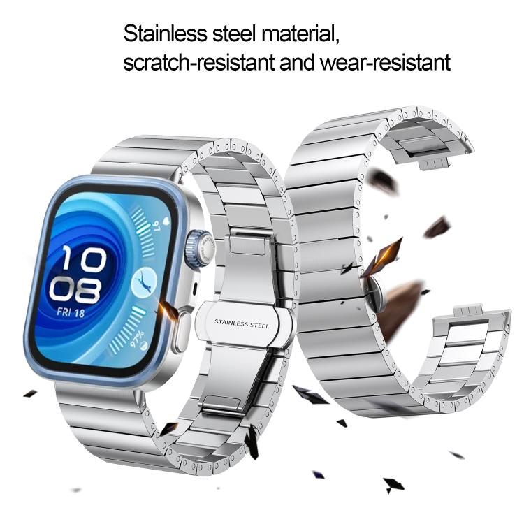 EDA0083208_B3.jpg@a7996af035862c9789fb615cee84444f