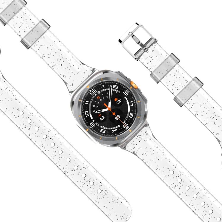 EDA0083280_B2.jpg@55b3ec446b6c1a7e8d7e1ce9f3ce5f03