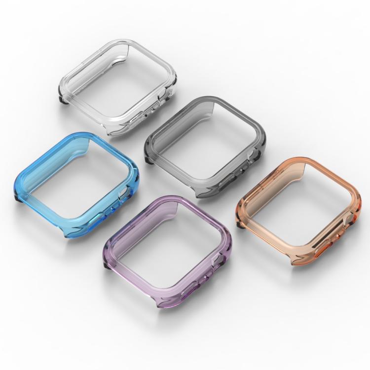 EDA0083434_B4.jpg@a310ba4ae8eaa0bdcddef204c2b48864