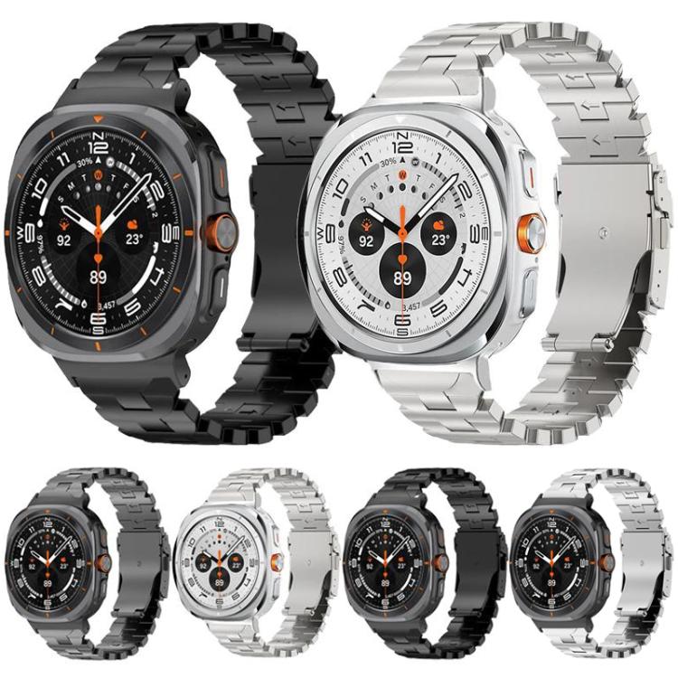 EDA0083473_B3.jpg@cb44b6de4dbc5c2a633744b23b8c4ebb