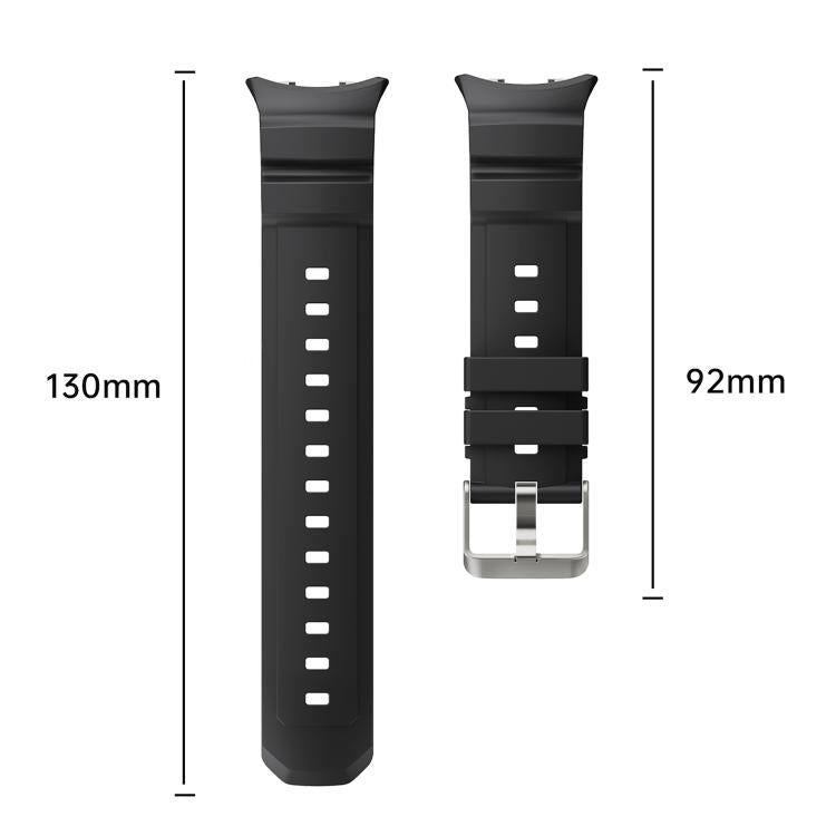 EDA0083614_B6.jpg@fa13df9391cb752bbc449765c409ea9b