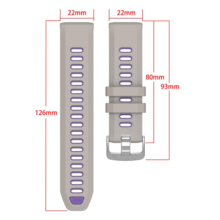 EDA0084074_B3.jpg@b69221b38f8109d6a430d6048bfe665d