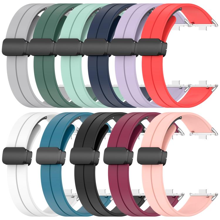 EDA0084538_B2.jpg@5e3f5c121cfd0fde4fb7bde7152f3afc