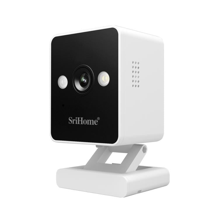 EDA008525701B.jpg@02d71793fc1c08b76dc47cfe85f91c59