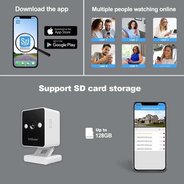 EDA008525701_B10.jpg@1ba351debcbb16b617228e5744ab9f21