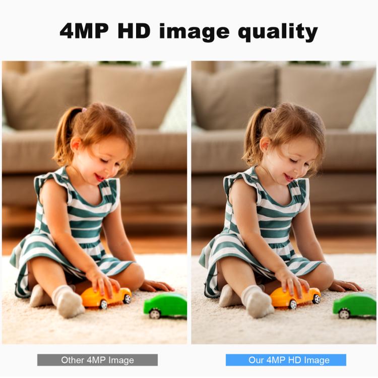 EDA008525701_B7.jpg@816ee5a7d9770d3483d9962de1d71752