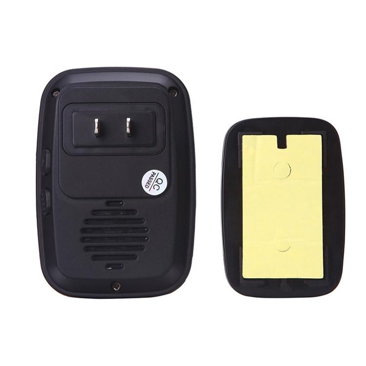 EDA008531902A_2.jpg@e26884adef7668f50c6be87f4313fbfd