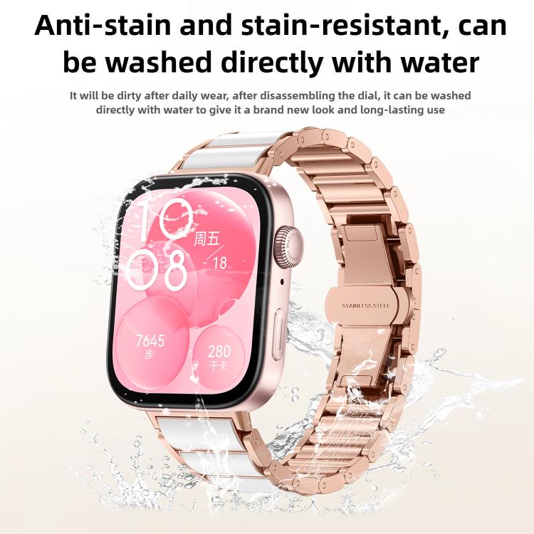 EDA0086583_B6.jpg@3d5e73ba895ca619440da89070c8162c