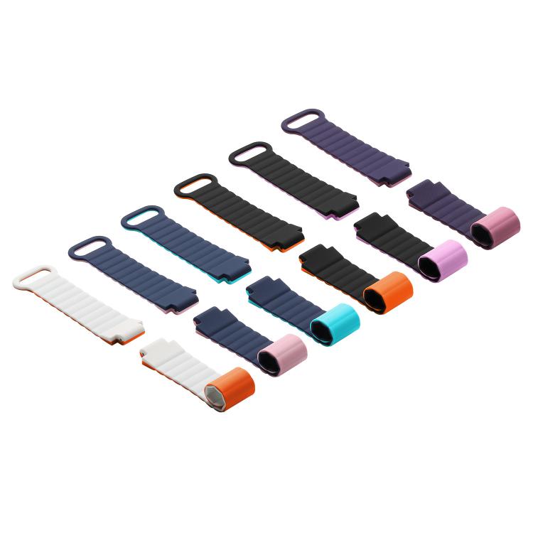 EDA0086628_B3.jpg@968e9965e976658e89e7159d90c57e2c