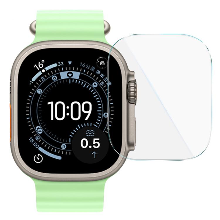 EDA008665601.jpg@c574fdcd290c89ffbba329bcd9622b75