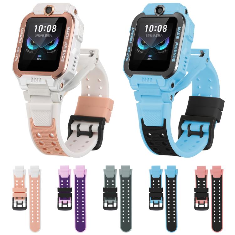 EDA0086685_B1.jpg@b3aa46efcaac6b328e69771688293b3c