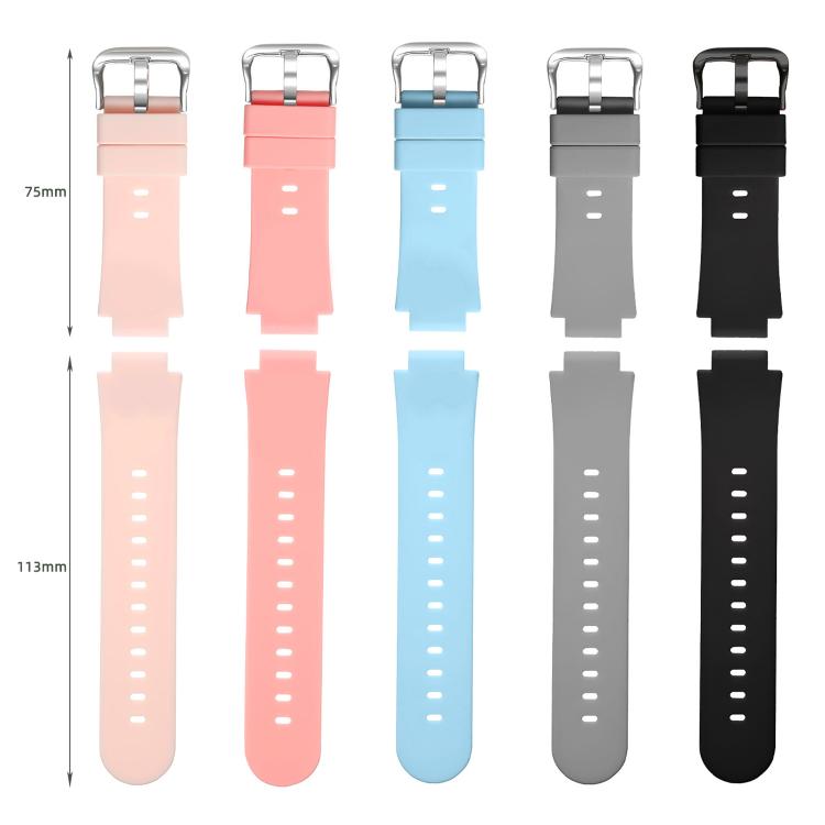 EDA0086688_B2.jpg@f885655abd3968e2701c340eeb785471