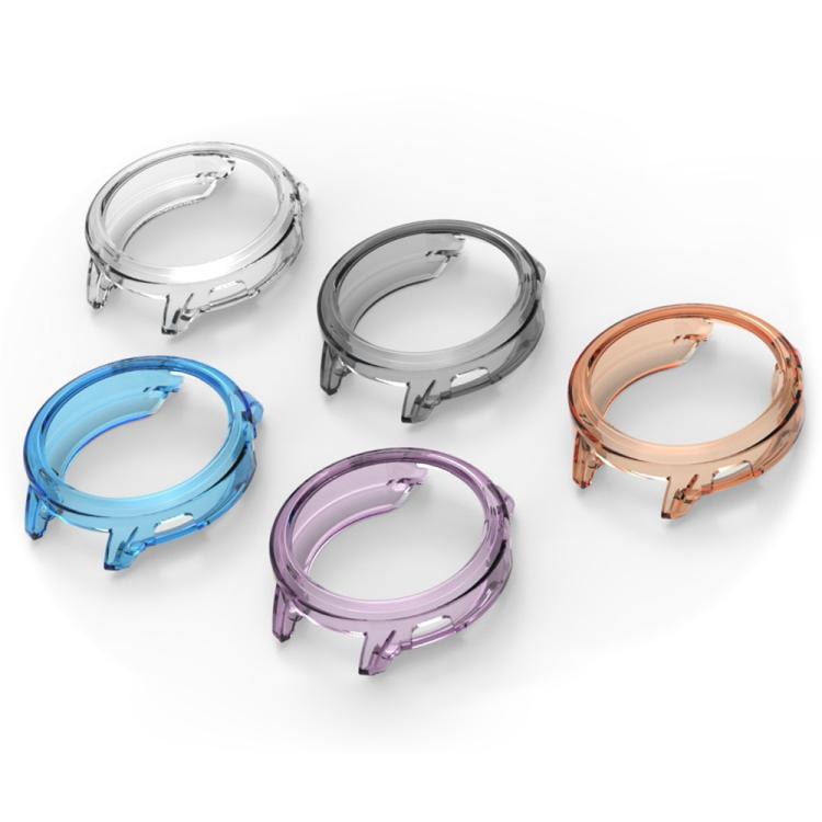 EDA0087276_B4.jpg@b044e1d2df0fa73e291d7458e779bc03