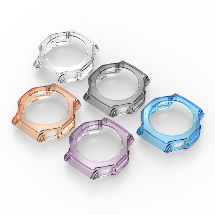 EDA008728103B_4.jpg@0f4cb4f7ae874b6297eed521347ec521