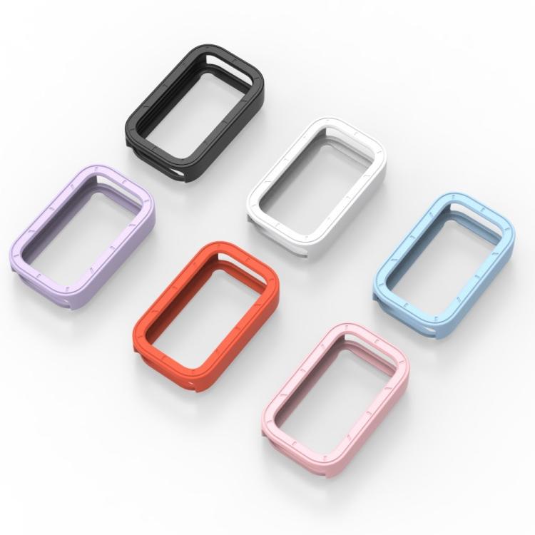 EDA008728602C_4.jpg@1dfe7181ab0638a3f2c9635a7758a5ca