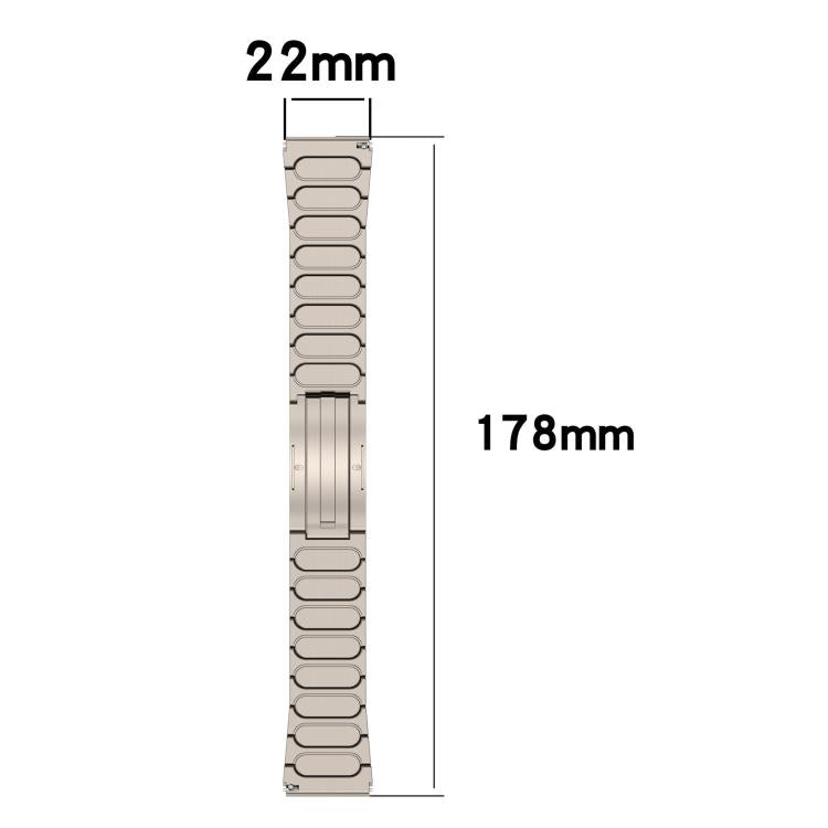 EDA0087484_B3.jpg@5d62a5fe1e559848834ebd8392321388