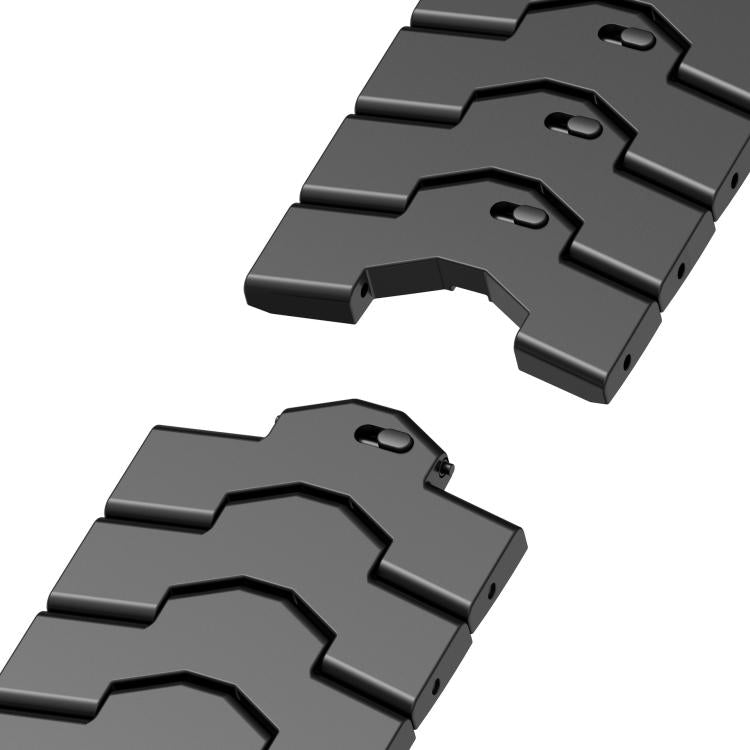 EDA0087510_B3.jpg@e53b4e551613697df185b433939e03a2