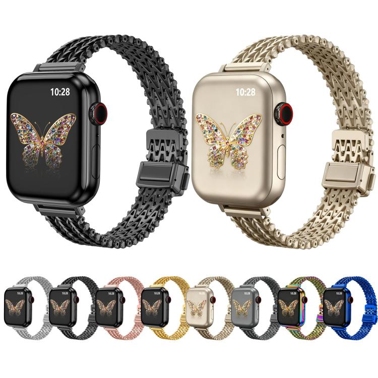 EDA0087647_B4.jpg@94ff3bdc75a97680a2da78bf1668eb1a