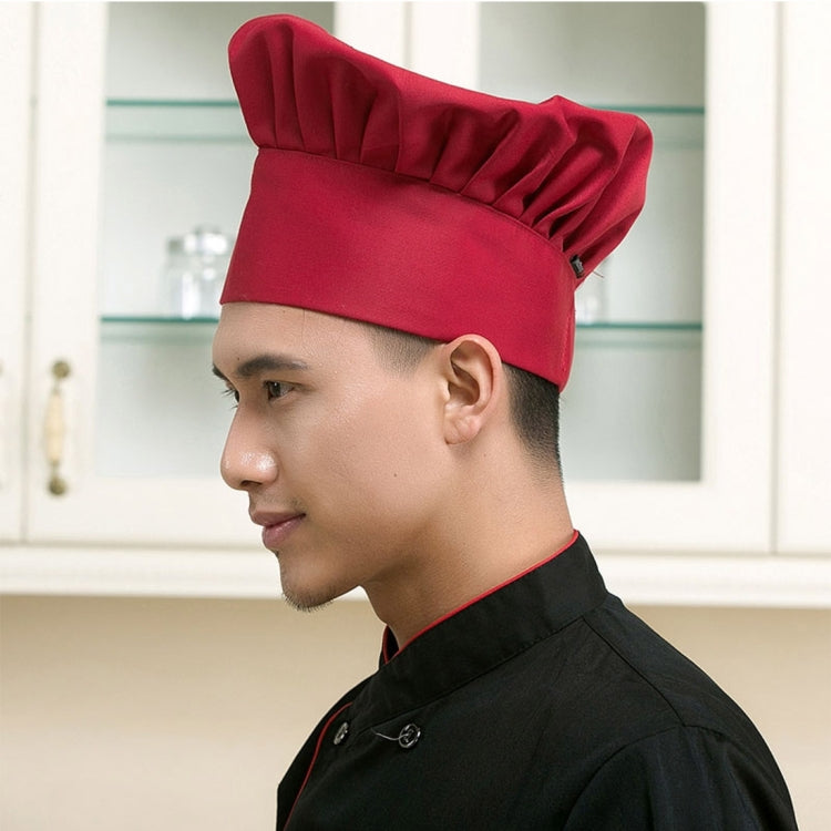 HC4138WR_2.jpg@f63159989db29b188ef7612996653bf3