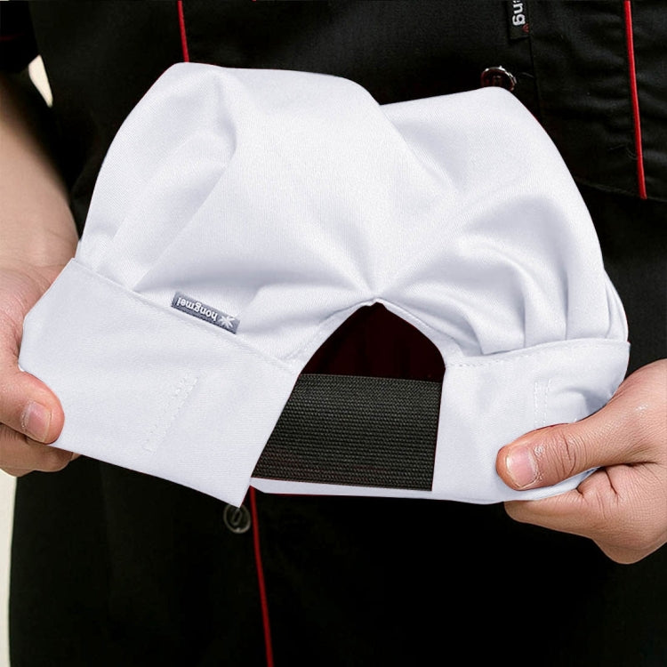 HC4138W_3.jpg@968ddb5d4392b7d36492cc7a4729d976