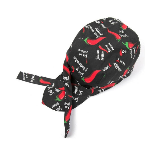 HC9967A.jpg@3ede1b358f13b0baf4827df6ec9a0e8e