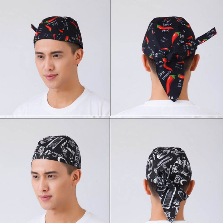 HC9967A_4.jpg@aa1965c64eb0f39b76e3e53e236c24b2