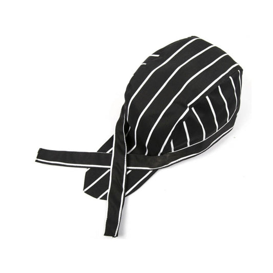 HC9967D.jpg@e7333e36fbbf3b26b9b604d3bb1864f0