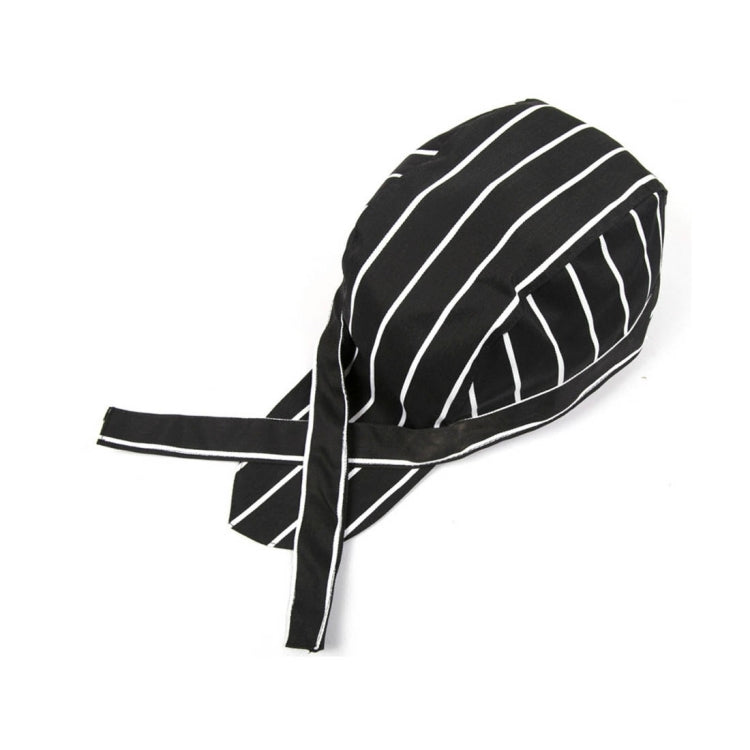 HC9967D.jpg@e7333e36fbbf3b26b9b604d3bb1864f0