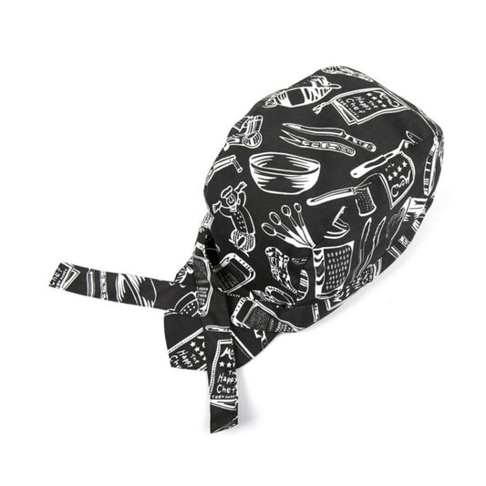 HC9967E.jpg@060f7219b4597957e1a8b8e5d84ff2f9