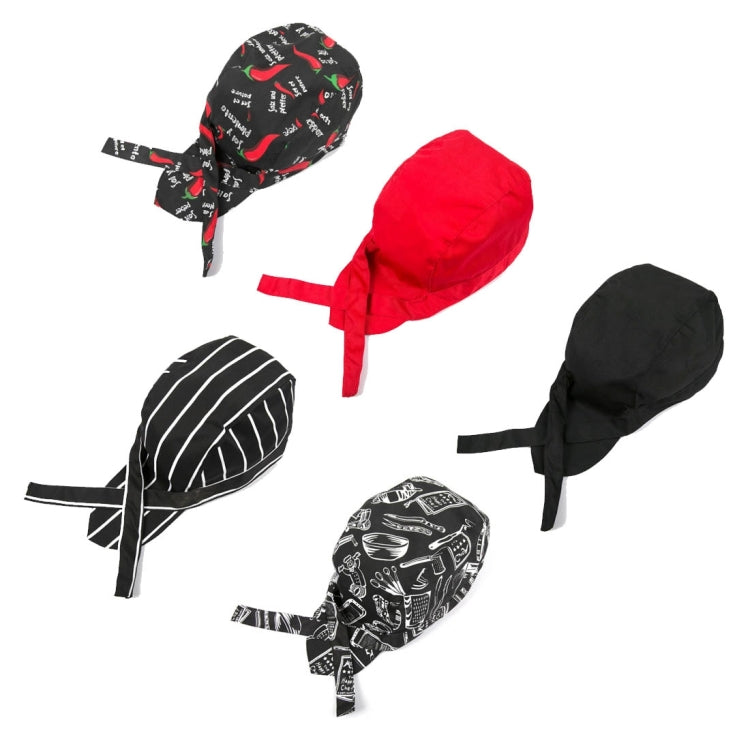 HC9967E_1.jpg@7fd94940f7d68696118fa0bcae5e7d7f