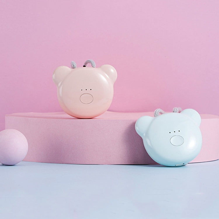 HCB1125L_4.jpg@eee5342e48ce5a5d12853f7118eacb87