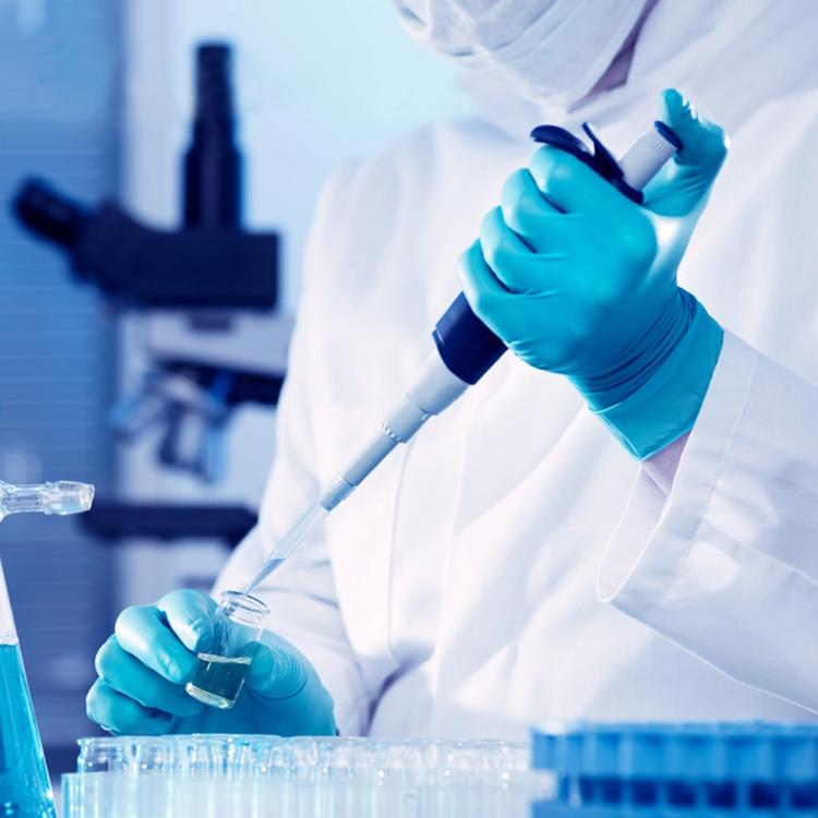 HCB20491_11.jpg@f784d5e34b0942d4cc861504203c416e