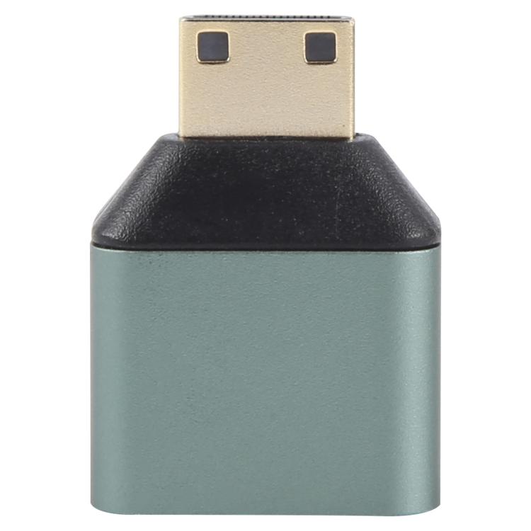 HDMI0203_3.jpg@e540bda8dd633e09a39a123a2ed9cb6e