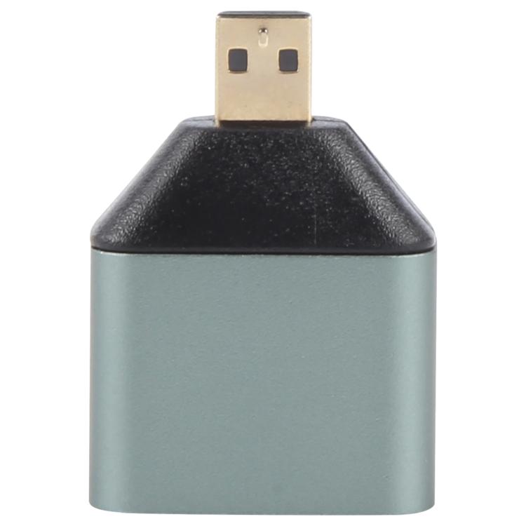 HDMI0205_3.jpg@3a596231fb3622be4c8edef1f29702e4