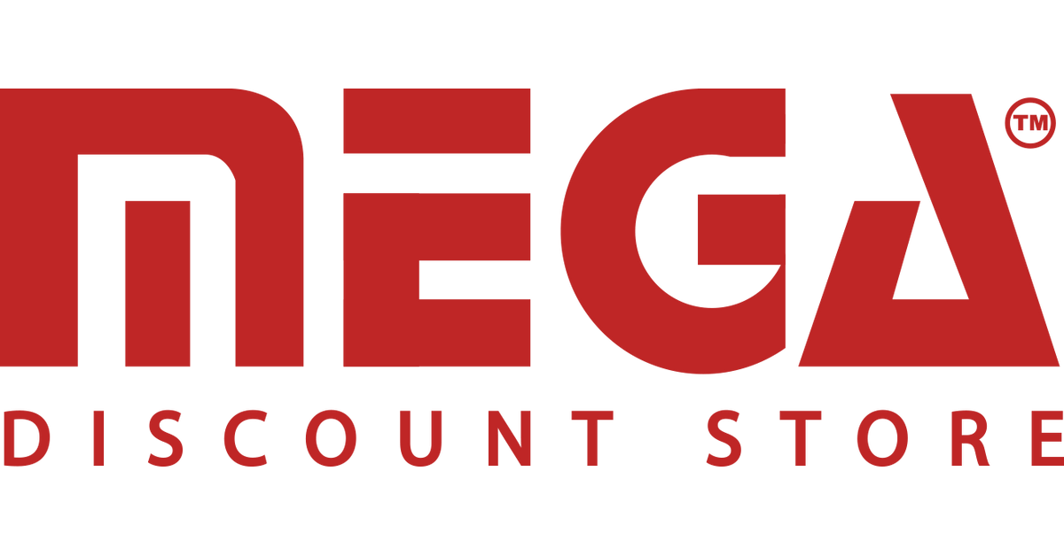 Mega Discount Store International