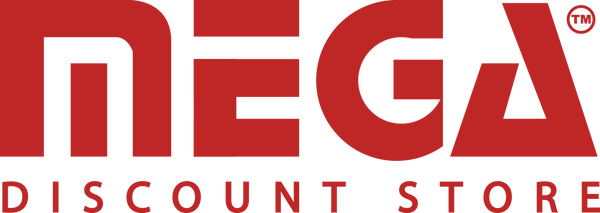 Mega Discount Store Lebanon