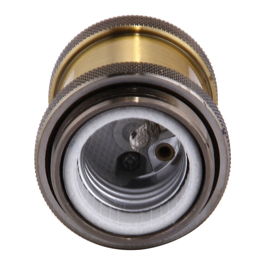 LED1639J.jpg@1e8cb321e272808dbf92b0555db6630c